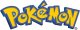 JAS POKEMON ŚPIĄCY PLUSZ 12CM MUNCHLA W4 1