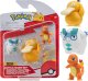 JAS POKEMON FIGURKI BIT CHAR GAL DAR W19 1