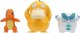 JAS POKEMON FIGURKI BIT CHAR GAL DAR W19 1