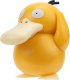 JAS POKEMON FIGURKI BIT CHAR GAL DAR W19 2