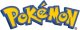 JAS POKEMON FIGURKI BIT CHAR GAL DAR W19 6