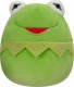 JAS SQM 20CM MUPPETS KERMIT 1