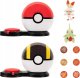 JAS POKEMON SURPRISE ATTACK LARV SCORBUN 1