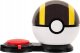 JAS POKEMON SURPRISE ATTACK LARV SCORBUN 2