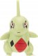 JAS POKEMON SURPRISE ATTACK LARV SCORBUN 4