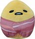 JAS SQM 20CM GUDETAMA BEKON 1