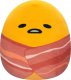 JAS SQM 20CM GUDETAMA BEKON 5