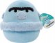 JAS SQM 20CM MUPPETS SAM EAGLE 2