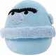 JAS SQM 20CM MUPPETS SAM EAGLE 3