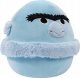 JAS SQM 20CM MUPPETS SAM EAGLE 4