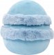 JAS SQM 20CM MUPPETS SAM EAGLE 5
