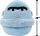 JAS SQM 20CM MUPPETS SAM EAGLE 6