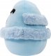 JAS SQM 20CM MUPPETS SAM EAGLE 7