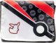 POKEMON Bandoliera Eevee Seria 5, figurka 10