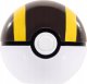 POKEMON Bandoliera Eevee Seria 5, figurka 3