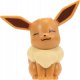 POKEMON Bandoliera Eevee Seria 5, figurka 5