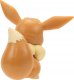 POKEMON Bandoliera Eevee Seria 5, figurka 6