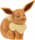 POKEMON Bandoliera Eevee Seria 5, figurka 7