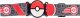 POKEMON Bandoliera Eevee Seria 5, figurka 8