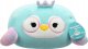 JAS SQM 30CM STACKABLES SACHIE 11