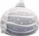 JAS SQM 30CM STACKABLES SACHIE 6
