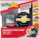 JAS POKEMON SURPRISE ATTACK BELDUM W5 1