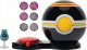 JAS POKEMON SURPRISE ATTACK BELDUM W5 2