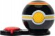 JAS POKEMON SURPRISE ATTACK BELDUM W5 3