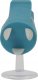 JAS POKEMON SURPRISE ATTACK BELDUM W5 5