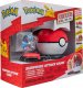 JAS POKEMON SURPRISE ATTACK CROAGUNK W5 1