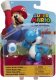 SUPER MARIO Yoshi, figurka, 10 cm 1