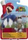 Figurka Super Mario Parabones, figurka, 10 cm (411744-6-GENV2) 2