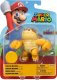 Figurka Super Mario Bom Bom, 10 cm (416374-6-GENV5) 1