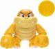 Figurka Super Mario Bom Bom, 10 cm (416374-6-GENV5) 1