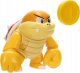 Figurka Super Mario Bom Bom, 10 cm (416374-6-GENV5) 2