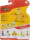 Figurka Super Mario Bom Bom, 10 cm (416374-6-GENV5) 5