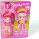 KOOKYLOOS Golden Gala Valetina, figurka 1