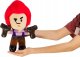 BRAWL STARS Colt, pluszak, 16 cm 1