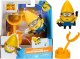 MOS DESPICABLE ME FIGURKA 10CM ASST 2