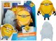 MOS DESPICABLE ME FIGURKA 10CM ASST 4