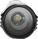 LATARKA Kieszonkowa LED ZOOM Ładowana USB Akumulatorowa 4050 4