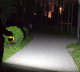 HALOGEN PRZENOŚNY Lampa LED ROBOCZA 30W Naświetlacz Budowlany 628 4