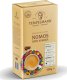 Kawa mielona TEMPELMANN Nomos Arabica 500g 1