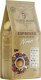 Kawa ziarnista TEMPELMANN Nomos Espresso 1kg 1