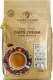 Kawa Ziarnista TEMPELMANN Nomos Cafe Crema Arabica 500g 2