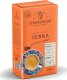 Kawa mielona Tempelmann Terra 500 g 1