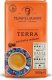Kawa mielona Tempelmann Terra 500 g 2