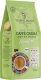 Kawa ziarnista TEMPELMANN Aurelias Crema Bio 1kg 2
