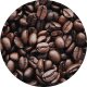 Kawa ziarnista TEMPELMANN Aurelias Crema Bio 1kg 4