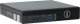 Komputer Dell Optiplex 3080 Micro i5-10500T 32 GB 1TB SSD W11Pro A- 1
